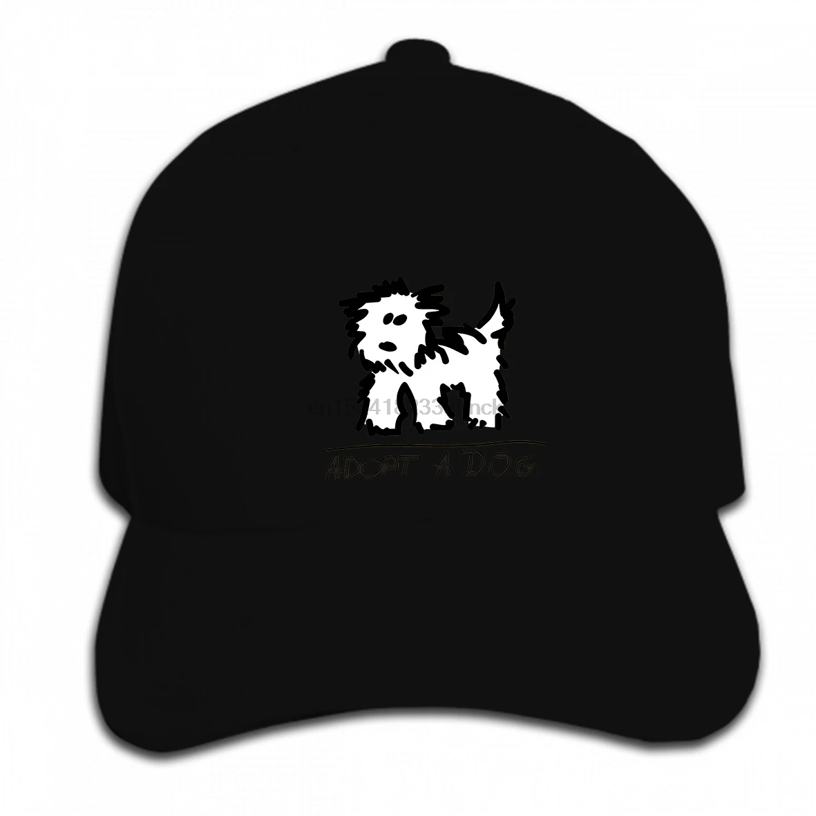 Print Custom Baseball Cap Hip Hop Adopt A Dog Dog Rescue Animal Lover Novelty Cool Men Latest Hat Peaked cap
Print Custom Baseball Cap Hip Hop Adopt A Dog Dog Rescue Animal Lover Novelty Cool Men Latest Hat Peaked cap