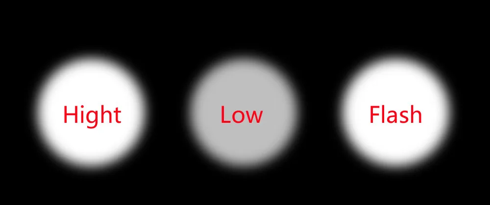 8 - LLZ80412726_20180412033217999