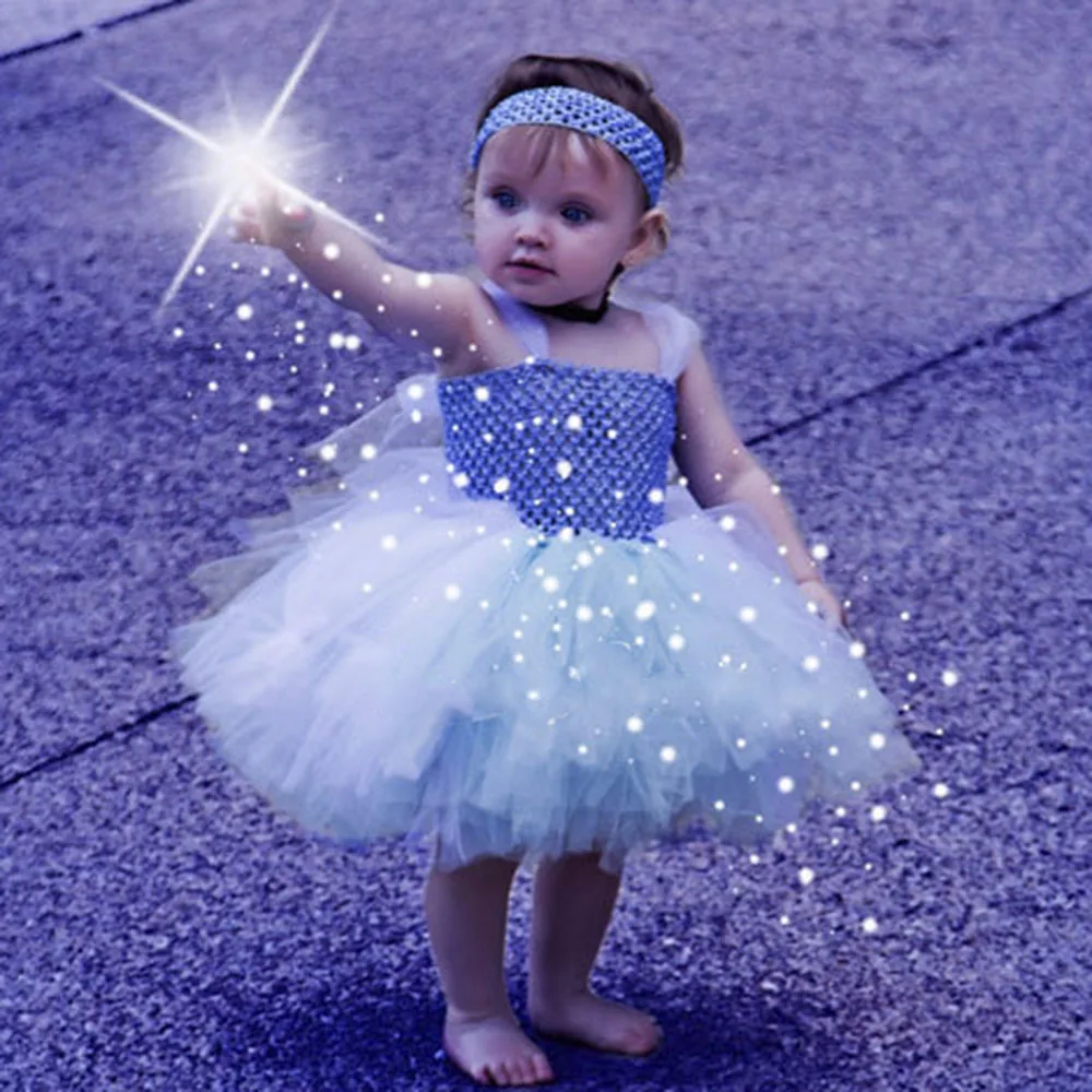 cinderella baby outfit