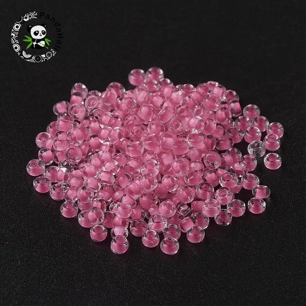 X-SEED-N001-D-208