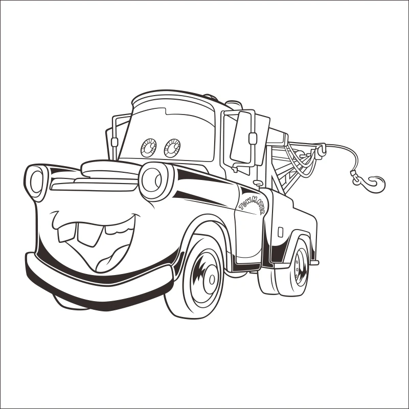 CHM-Car mobilization comics and animation Sticker Logo Decal Vinyl Wall Decals Quadro Parede Decor Mural Sticker
CHM-Car mobilization comics and animation Sticker Logo Decal Vinyl Wall Decals Quadro Parede Decor Mural Sticker