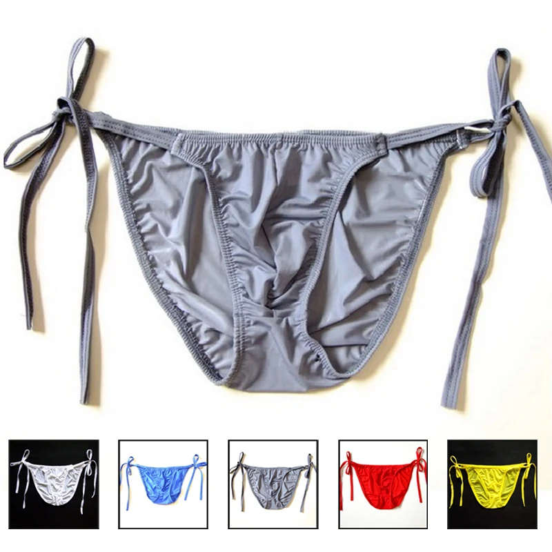 Fashion new sexy Underwear Men Briefs Gay Cueca Gay Brief Calzoncillos Hombre Slips sexy underwear jockstrap mens nylon briefs
Fashion new sexy Underwear Men Briefs Gay Cueca Gay Brief Calzoncillos Hombre Slips sexy underwear jockstrap mens nylon briefs