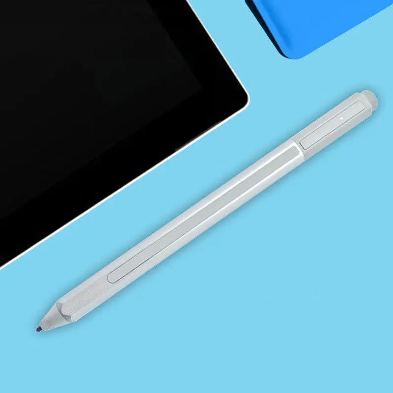 Touch Pen for Microsoft Surface Pro 4 Surface Pro 3 Pro 5 Pro 6 Surface Book Go Surface 2017
Touch Pen for Microsoft Surface Pro 4 Surface Pro 3 Pro 5 Pro 6 Surface Book Go Surface 2017