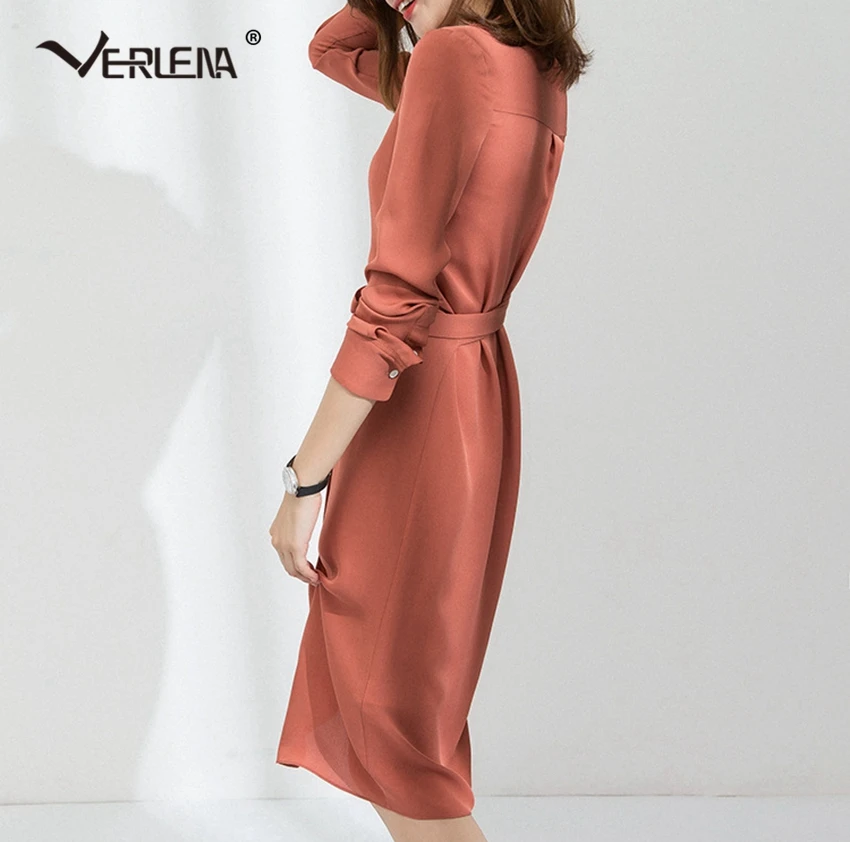 VEVND167 (7)