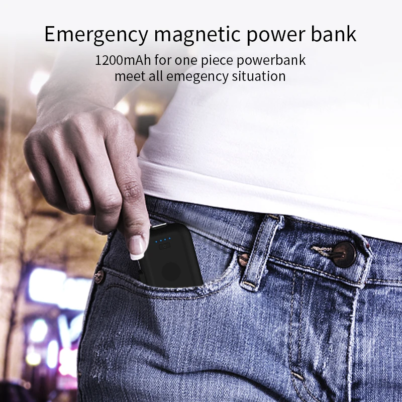 magnetic power bank (18)