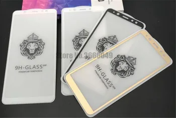 1000pcs Full Glue Tempered Glass screen protector for samsung J8 2018 Full Glue Screen Protector Anti-shatter for samsung J2 J3
1000pcs Full Glue Tempered Glass screen protector for samsung J8 2018 Full Glue Screen Protector Anti-shatter for samsung J2 J3