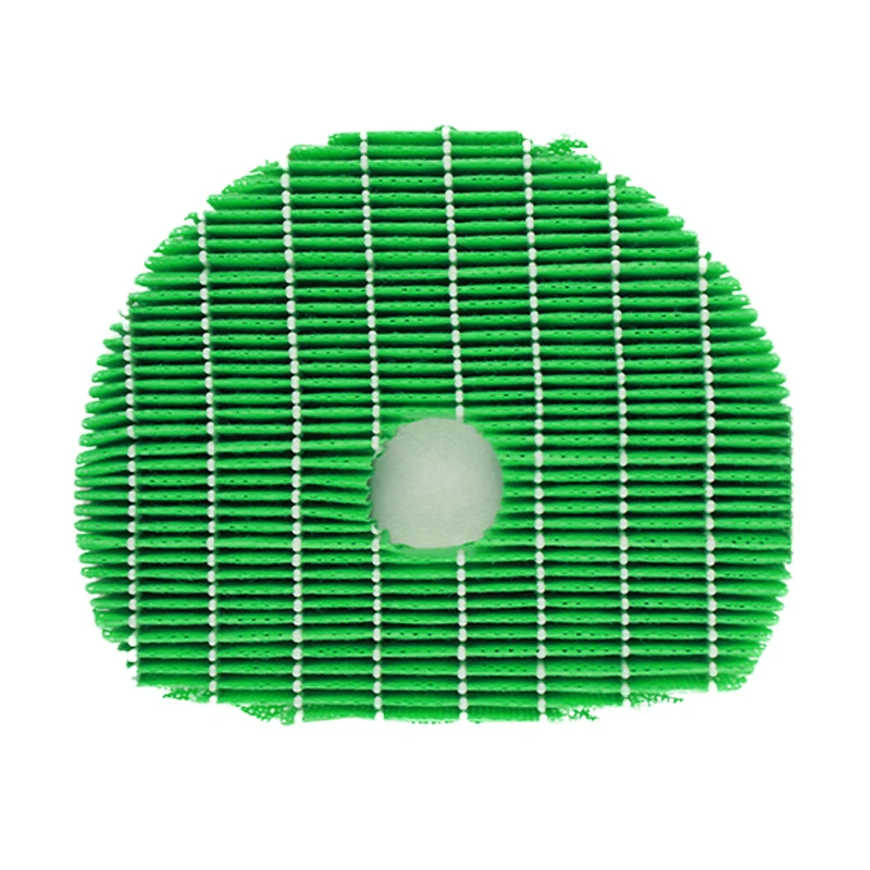 Air purifier purifier FZ-C100MFS for Sharp KC-C70SW / B KC-W200SW KC-W380SW-W series of air purifiers 22.5 * 19 * 3.2 cm
Air purifier purifier FZ-C100MFS for Sharp KC-C70SW / B KC-W200SW KC-W380SW-W series of air purifiers 22.5 * 19 * 3.2 cm