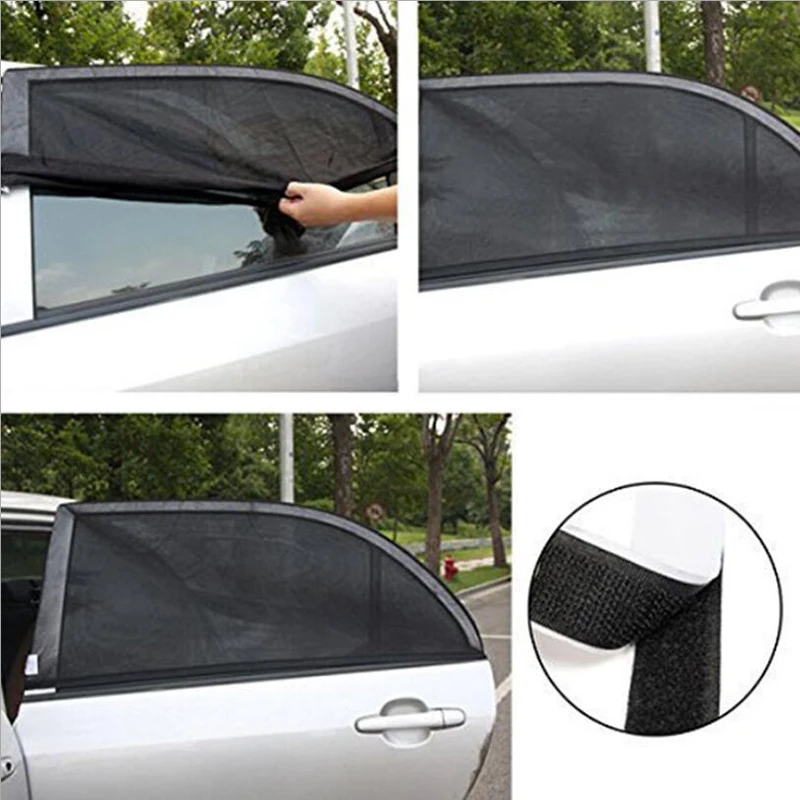 Car Sun Shade UV Protection Car Curtain for opel astra j peugeot 307 bmw e46 kia cerato nissan teana seat ibiza accessories
Car Sun Shade UV Protection Car Curtain for opel astra j peugeot 307 bmw e46 kia cerato nissan teana seat ibiza accessories