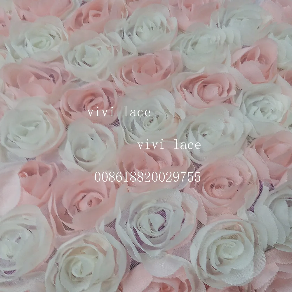 BH1123 # 6 color ribbon 3d luxury embroidery tulle mesh lace fabric for wedding/evening dress/party
BH1123 # 6 color ribbon 3d luxury embroidery tulle mesh lace fabric for wedding/evening dress/party
