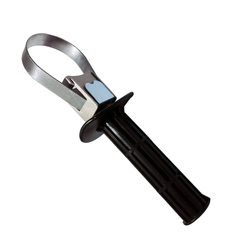New adjustable electric hammer drill handle grinding machine for rotary power tools Electric hammer accessories
New adjustable electric hammer drill handle grinding machine for rotary power tools Electric hammer accessories