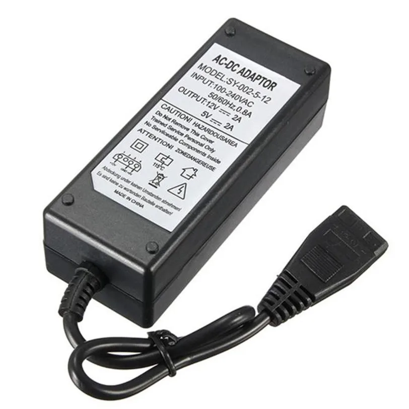 SATA/PATA/IDE to USB 2.0 Adapter Converter Cable for 2.5 / 3.5 Inch Hard Drive Jun22 Professional Factory Price Drop Shipping
SATA/PATA/IDE to USB 2.0 Adapter Converter Cable for 2.5 / 3.5 Inch Hard Drive Jun22 Professional Factory Price Drop Shipping