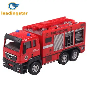1:55 Push and Go Friction Powered Alloy ABS Metal Car Model Construction Trucks Toy Diecast Vehicle for Kids Birthday
1:55 Push and Go Friction Powered Alloy ABS Metal Car Model Construction Trucks Toy Diecast Vehicle for Kids Birthday