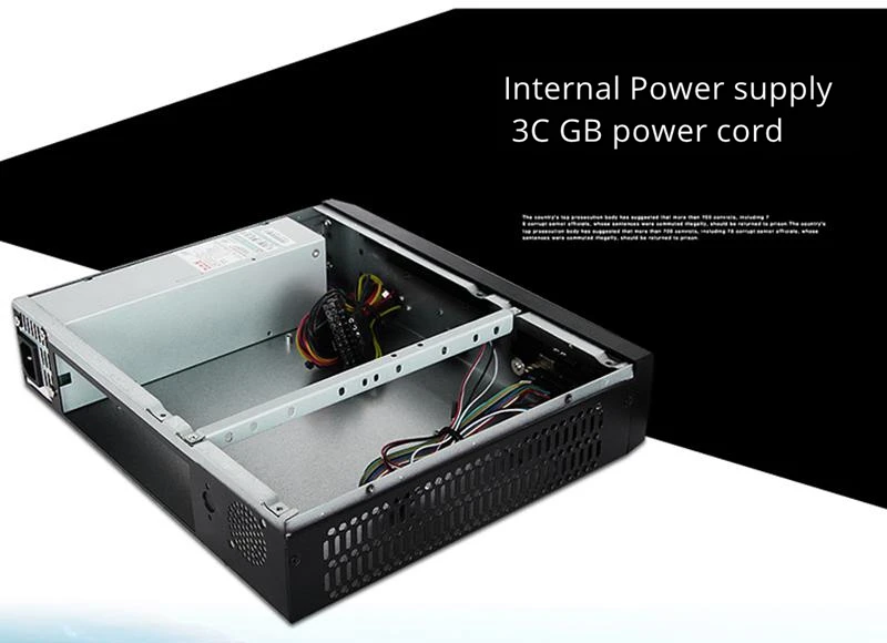 Интернет Магазин Htpc Home