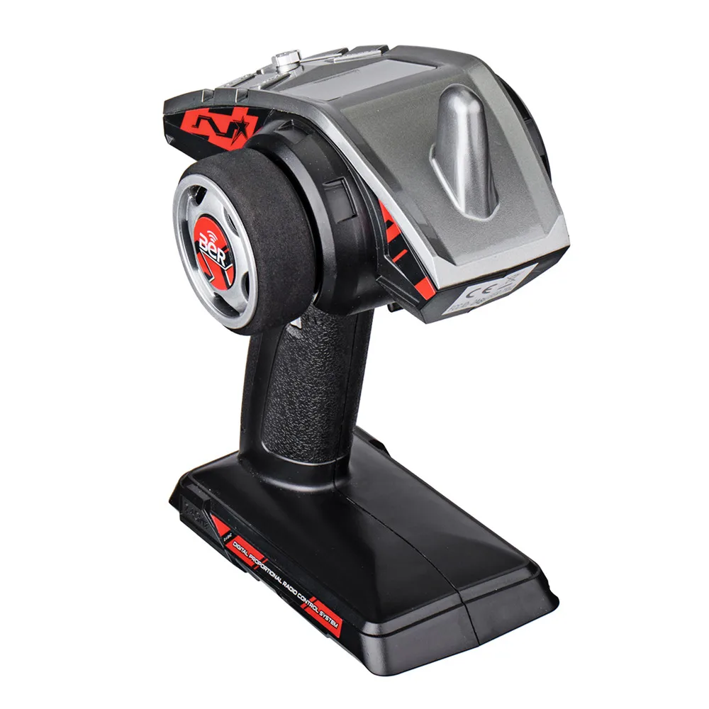 rB9kflvqK0yACB6fAAItRZ4NjTo445