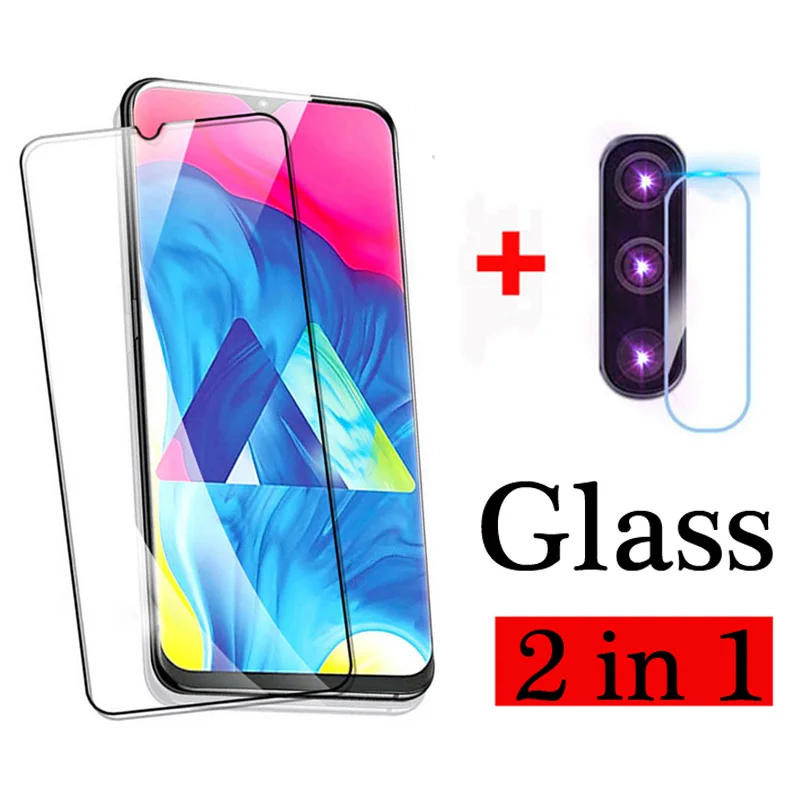 Full Glue Galax A 50 Glass for Samsung Galaxy A70 A20 A30 A50 Camera Screen Protector on For Samsung A 50 30 70 Protective Film
Full Glue Galax A 50 Glass for Samsung Galaxy A70 A20 A30 A50 Camera Screen Protector on For Samsung A 50 30 70 Protective Film