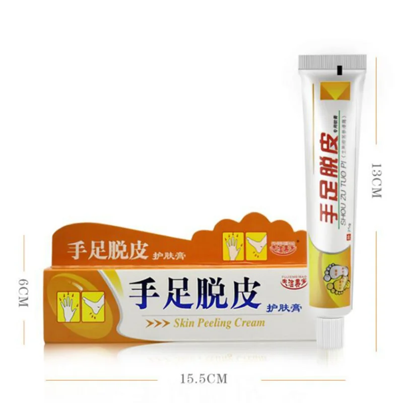 DH1275A (6)