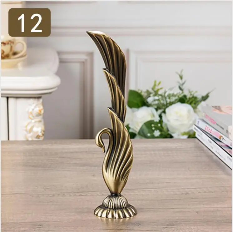 Europe antique small tabletop metal vases flower vases for homes home decoration accessories plant stand HP091
Europe antique small tabletop metal vases flower vases for homes home decoration accessories plant stand HP091