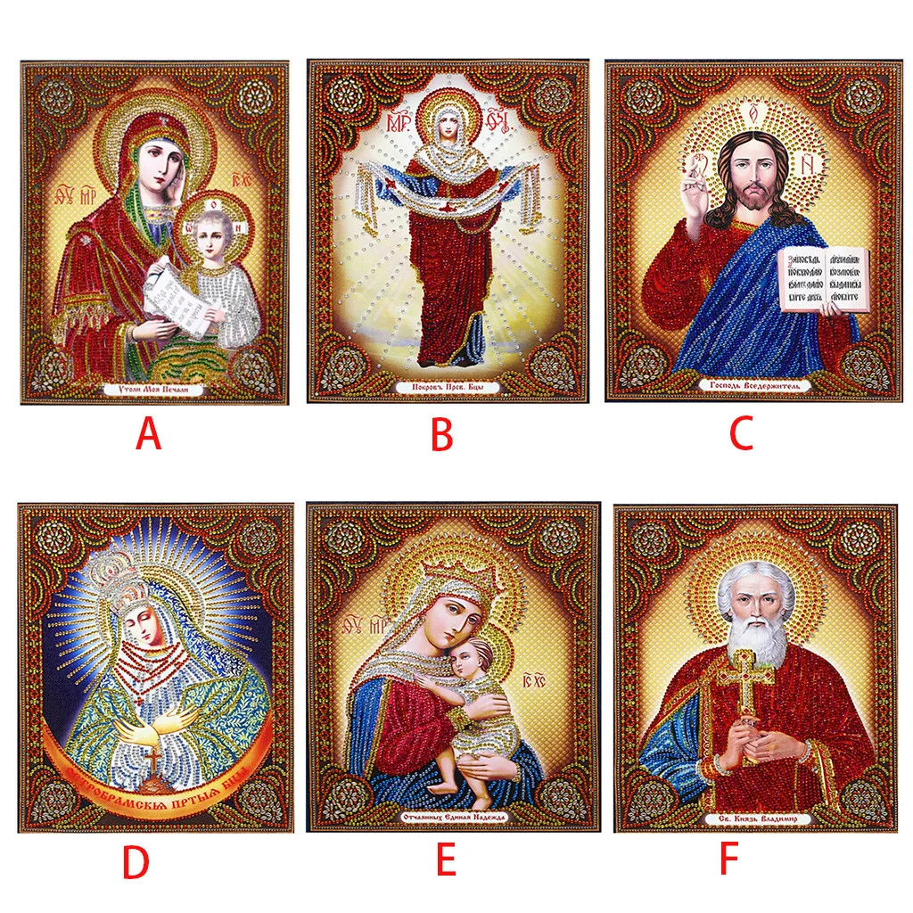 Special Shaped Diamond Painting DIY 5D Partial Drill Cross Stitch Kits Crystal R diamond painting kitchen custom diamond paintin
Special Shaped Diamond Painting DIY 5D Partial Drill Cross Stitch Kits Crystal R diamond painting kitchen custom diamond paintin
