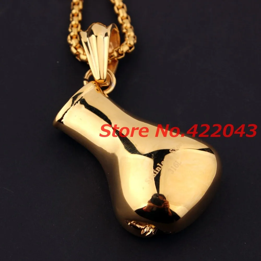 2026d232g