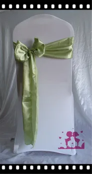Free Shpping 100 Cheap with high quality Chair Sash for Wedding & Party Supplies christmas chair sash
Free Shpping 100 Cheap with high quality Chair Sash for Wedding & Party Supplies christmas chair sash