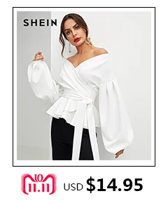 blouse180816723