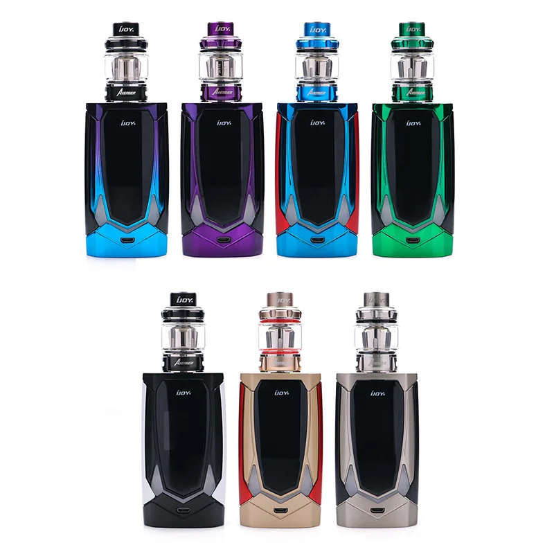 030