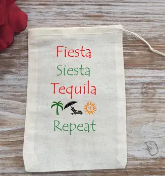 personalized Mexico beach wedding Party first aid Hangover Kit jewelry favor muslin Bags Bachelorette hen bridal shower favors
personalized Mexico beach wedding Party first aid Hangover Kit jewelry favor muslin Bags Bachelorette hen bridal shower favors