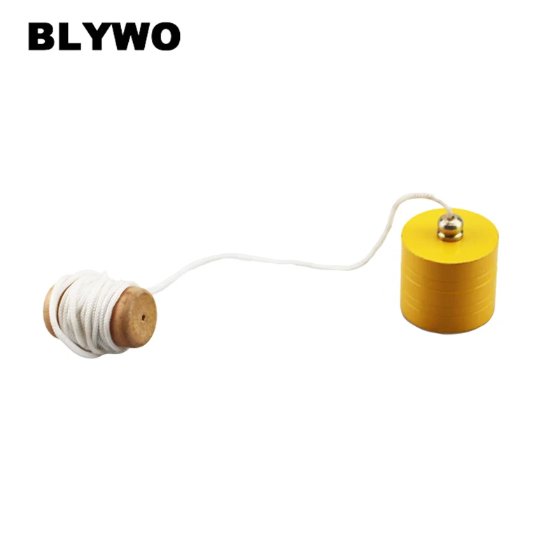 500g Plumb Bob and Line Hand DIY Tools Bricklayers check Straight tools Use For Framing Plumbing
500g Plumb Bob and Line Hand DIY Tools Bricklayers check Straight tools Use For Framing Plumbing