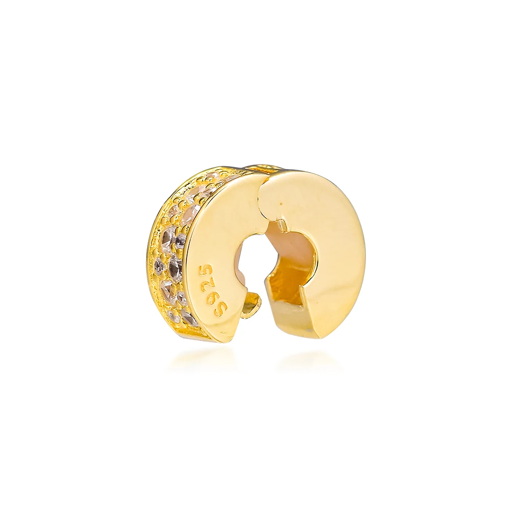 CL011D (5)