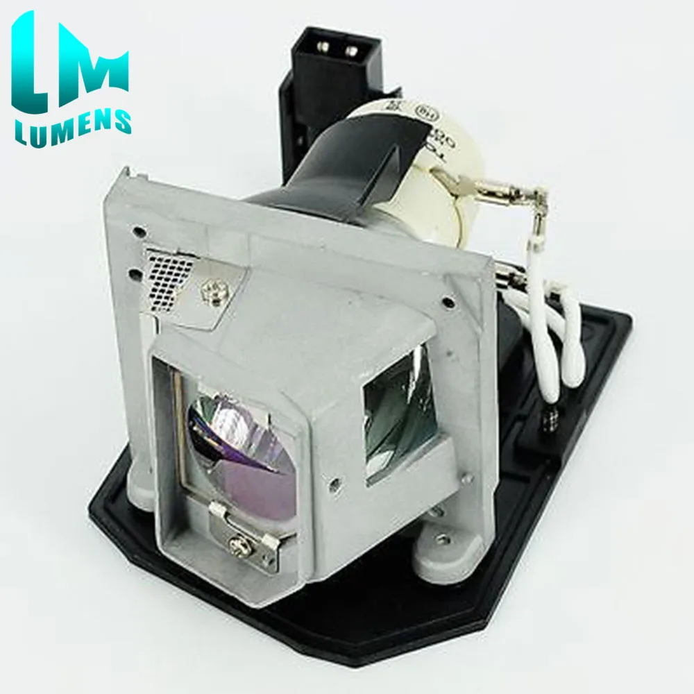 High Brightness BL-FU240A for Optoma DH1011,EH300,HD131X,HD25,HD25-LV,HD2500,HD30,HD30B
High Brightness BL-FU240A for Optoma DH1011,EH300,HD131X,HD25,HD25-LV,HD2500,HD30,HD30B