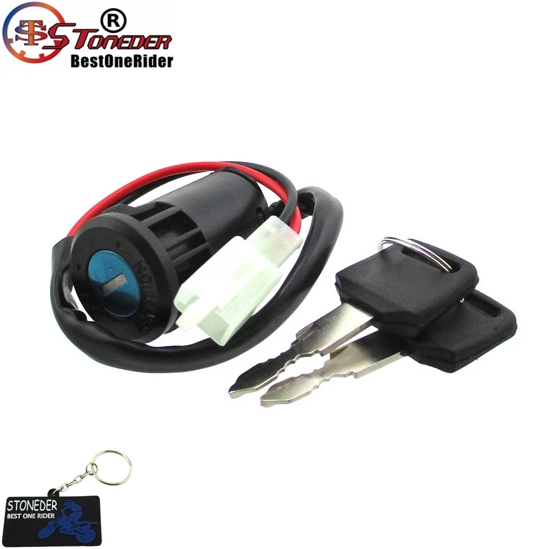 MXC0276 (6)