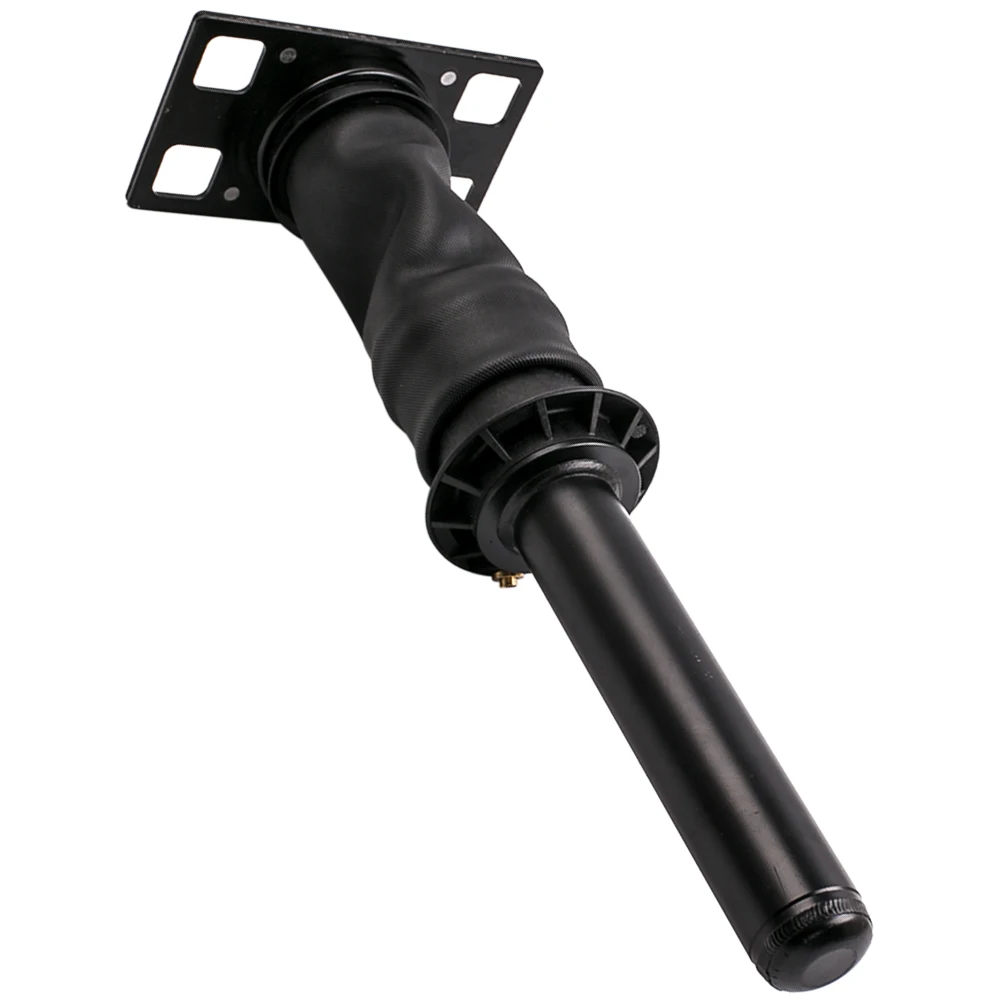 Cab Shock Air Bag For International Prostar 2008+ 3595977C95 3806428C91 
Cab Shock Air Bag For International Prostar 2008+ 3595977C95 3806428C91