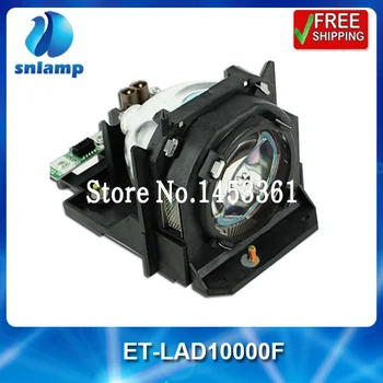 Compatible projector lamp bulb ET-LAD10000F for PT-D10000 PT-D10000E PT-D10000U PT-DW10000
Compatible projector lamp bulb ET-LAD10000F for PT-D10000 PT-D10000E PT-D10000U PT-DW10000
