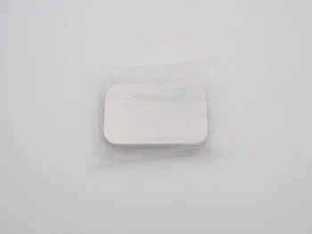 Free Shipping+Wholesale Plain silver color tin box rectangle tea candy business card usb storage box case,400pcs/lot
Free Shipping+Wholesale Plain silver color tin box rectangle tea candy business card usb storage box case,400pcs/lot