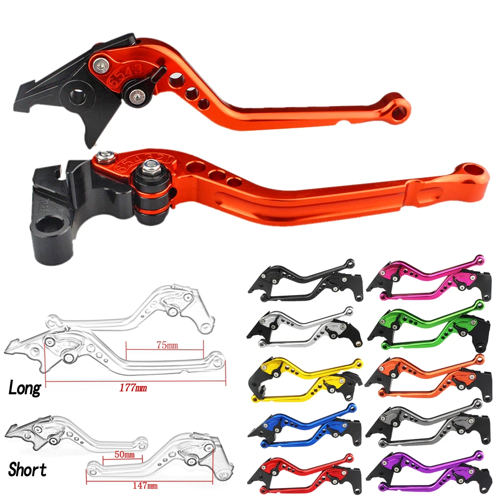 Короткие и длинные рычаги тормозной муфты мотоцикла для Triumph SPRINT GT 2011-2015 SPRINT ST / RS 2004-2009 AMERICA / LT 2006-2016
Короткие и длинные рычаги тормозной муфты мотоцикла для Triumph SPRINT GT 2011-2015 SPRINT ST / RS 2004-2009 AMERICA / LT 2006-2016
