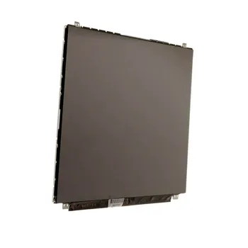 Full New LCD Assembly For HP 15-R 15-R053CL 15-R137WM LED LCD b156xtt01.2 Assembly Touch Screen WXGA HD 15.6" Display
Full New LCD Assembly For HP 15-R 15-R053CL 15-R137WM LED LCD b156xtt01.2 Assembly Touch Screen WXGA HD 15.6" Display