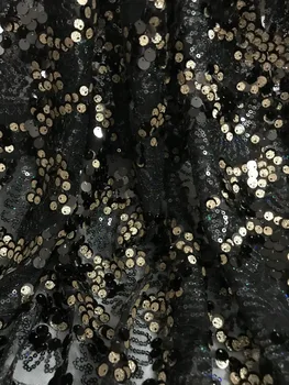 nice looking french Net Lace Fabric New design embroidery nigerian tulle lace fabric Diudiu-81105 with sequins
nice looking french Net Lace Fabric New design embroidery nigerian tulle lace fabric Diudiu-81105 with sequins