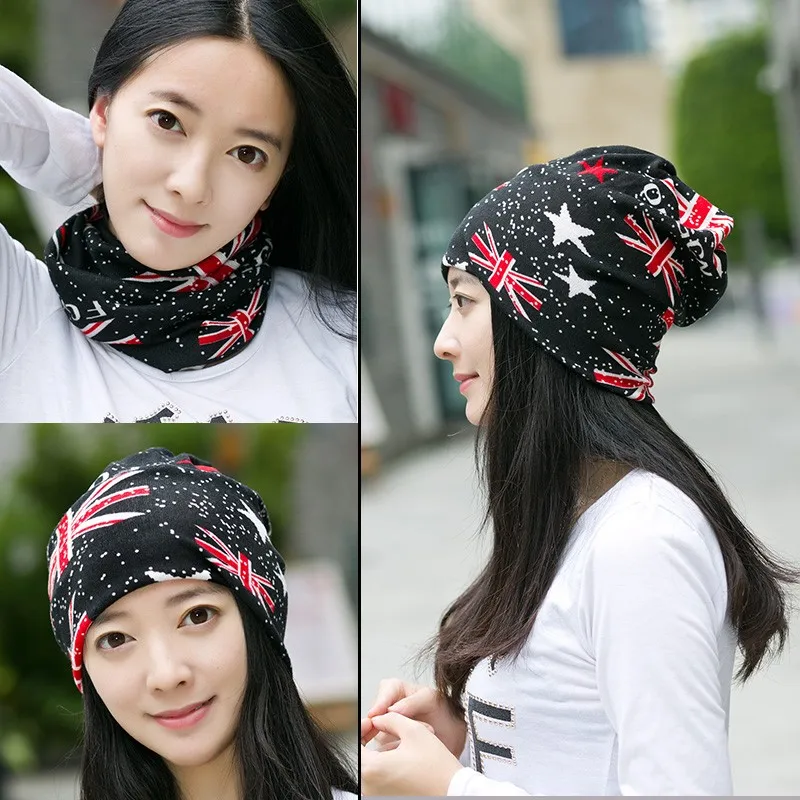 Hot Fashion Cap Knitted Scarf Winter Hat for Women Letter Beanies Women Hip-hot Skullies girls Gorros Headwear New Year's Gift
Hot Fashion Cap Knitted Scarf Winter Hat for Women Letter Beanies Women Hip-hot Skullies girls Gorros Headwear New Year's Gift