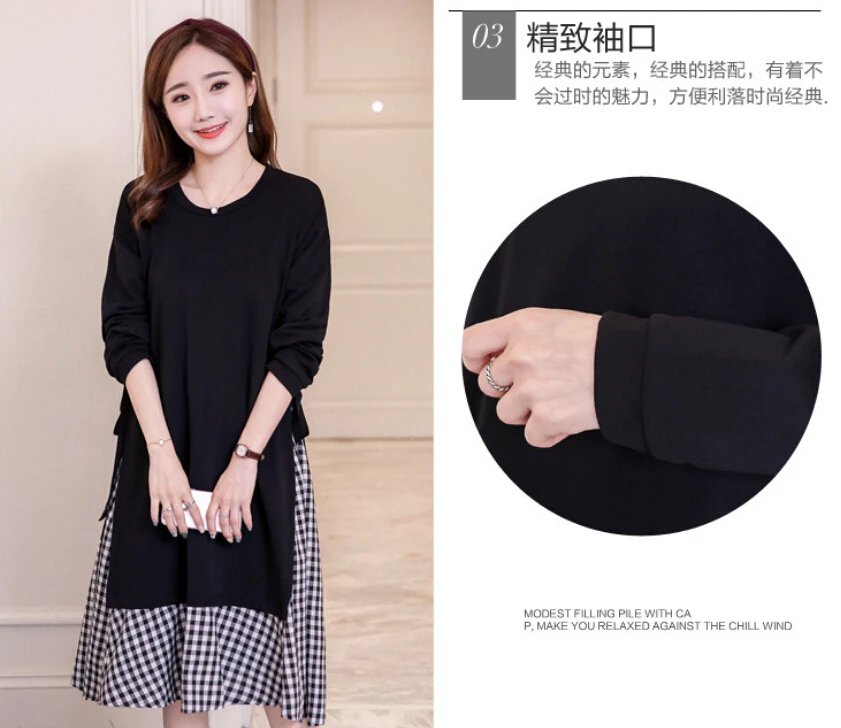 QQ20180629092629