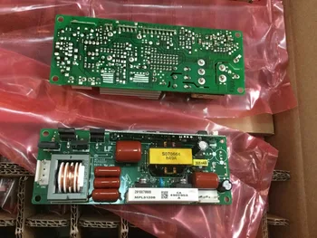 projector Accessories lamps power supply board lamp board for Panasonic PT-VW350
projector Accessories lamps power supply board lamp board for Panasonic PT-VW350