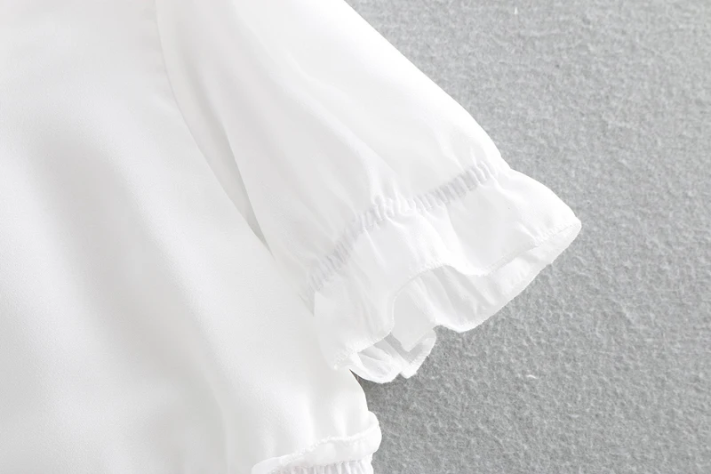 BLOUSE (5)