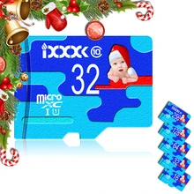 flash card 16 memoria micro sd 8 128 micro sd 32 64 micro sd TF sd(China) flash card 16 memoria micro sd 8 128 micro sd 32 64 micro sd TF sd(China)
