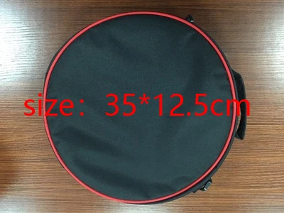 TB2_Hi8gQfb_uJjSsrbXXb6bVXa_!!2800697448.jpg_400x400