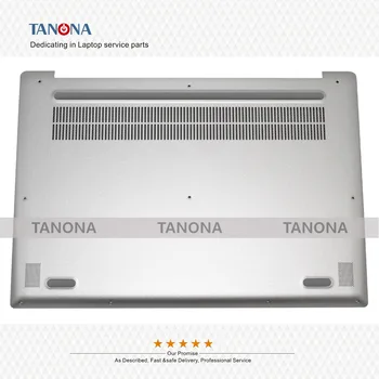 Orig/New 5CB0R11875 AM171000330 For Lenovo 530S-14 530S-14ARR 530S-14IKB Laptop Bottom Case Lower Case Base Cover Cabinet Chasis
Orig/New 5CB0R11875 AM171000330 For Lenovo 530S-14 530S-14ARR 530S-14IKB Laptop Bottom Case Lower Case Base Cover Cabinet Chasis