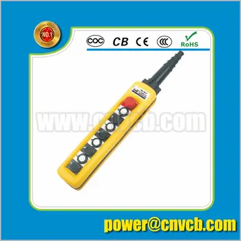 BS23 push lock revolv with caparcitor 2 on button and self-reset rain proof start switch
BS23 push lock revolv with caparcitor 2 on button and self-reset rain proof start switch