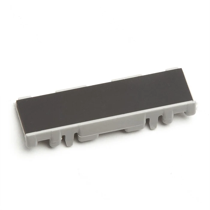 Compatible new RF5-3865-000 Separation Pad for Colour Laserjet 5550 5500 5550dn 5500dn 5500n 5550n
Compatible new RF5-3865-000 Separation Pad for Colour Laserjet 5550 5500 5550dn 5500dn 5500n 5550n