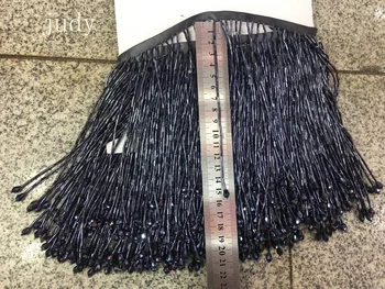 tassels ym0290# 15cm Lace jewelry black diamond pendant tassel lace DIY Latin dress dress jewelry fringe trim alibaba express
tassels ym0290# 15cm Lace jewelry black diamond pendant tassel lace DIY Latin dress dress jewelry fringe trim alibaba express