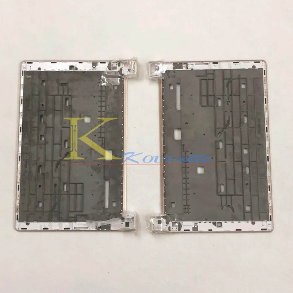 Suitable for Lenovo Yoga 10 B8080 B8080-F B8080-H Tablet PC New Golden Frame Replacement
Suitable for Lenovo Yoga 10 B8080 B8080-F B8080-H Tablet PC New Golden Frame Replacement