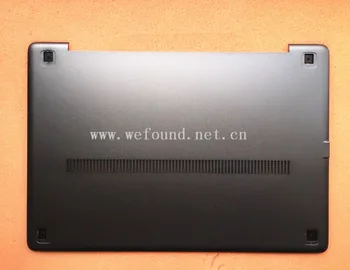 laptop Bottom Base Case Cover For U310 3ALZ7BALV00 D Shell
