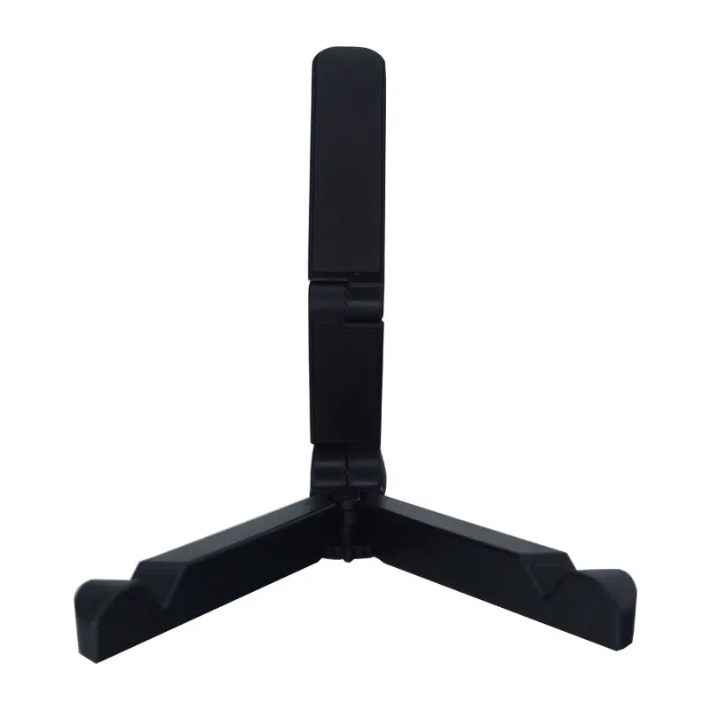 Newest Portable Adjustable Foldable Tablet PC Stands Holder for 7"-10" Tablet PC/moblie phone Holder Stand Russia Free Shipping
Newest Portable Adjustable Foldable Tablet PC Stands Holder for 7"-10" Tablet PC/moblie phone Holder Stand Russia Free Shipping